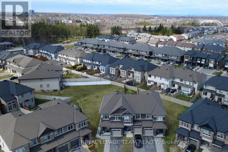 29642732/315-big-dipper-street/riverside-southgloucester-glen/ottawa/ontario/K4M0J2_49