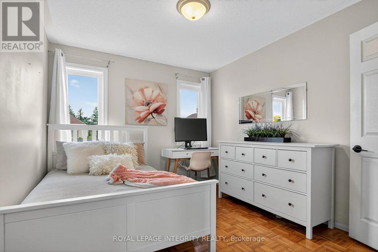 28934975/13-roblyn-way/barrhaven-east/ottawa/ontario/K2G5Z4_28