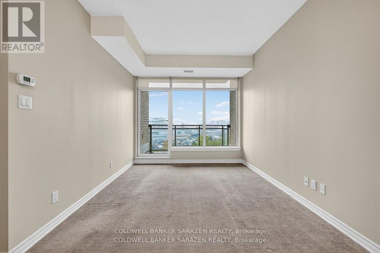 29497411/1105-100-roger-guindon-avenue/riverview-park/ottawa/ontario/K1G3Z7_13