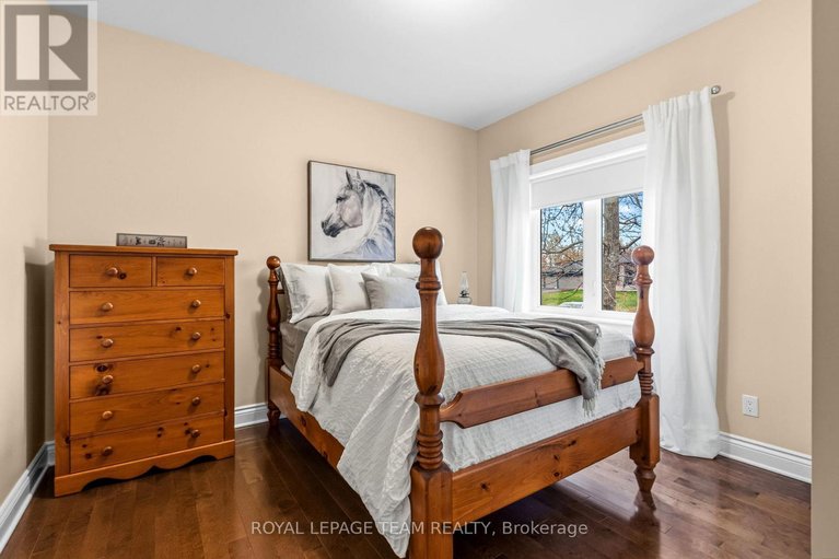 29688480/6703-pebble-trail-way/greely/ottawa/ontario/K4P0B7_29