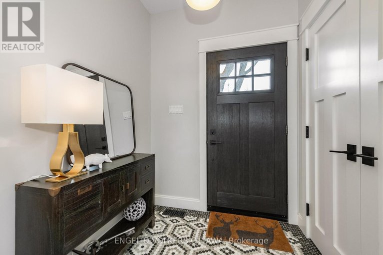28312053/25-mason-terrace/ottawa-east/ottawa/ontario/K1S0K8_5