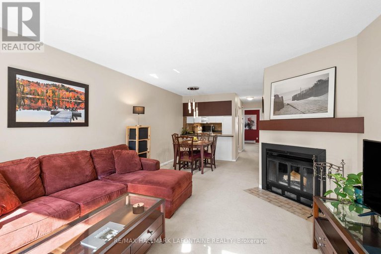 28881417/12-crispin-private/manor-park/ottawa/ontario/K1K2T8_6