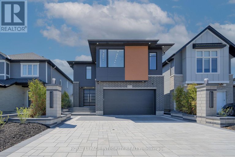 28553794/232-condado-crescent/emerald-meadowstrailwest/ottawa/ontario/K2V0P3_1