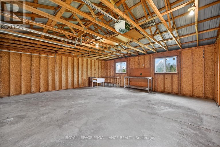 29686490/3540-county-road-26-road/augusta-twp/augusta/ontario/K0E1T0_43