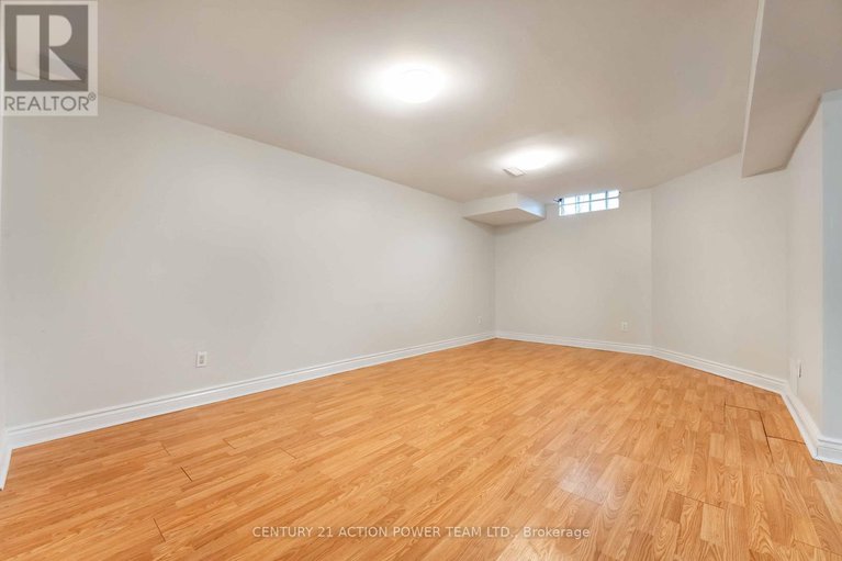 29025910/1474-shawinigan-street/fallingbrookridgemount/ottawa/ontario/K4A2M8_32