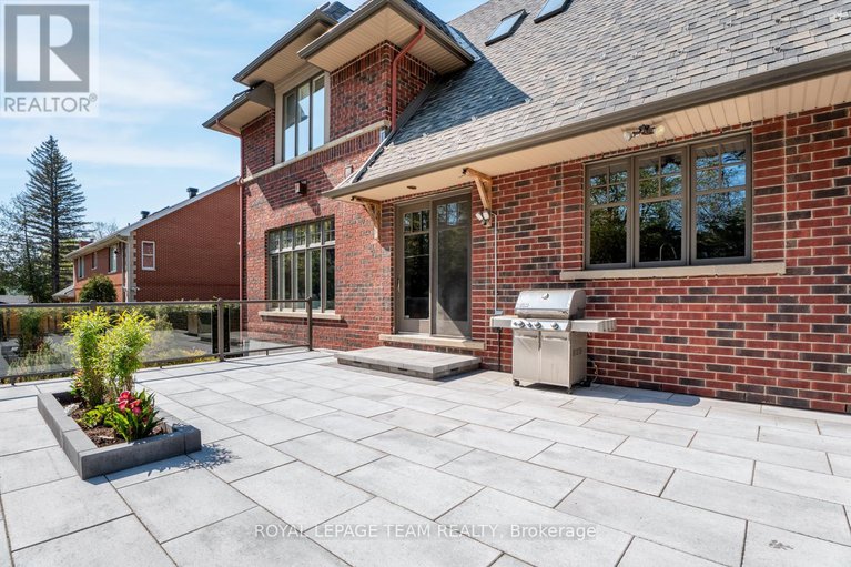 28430486/250-sandridge-road/rockcliffe/ottawa/ontario/K1L5A2_3