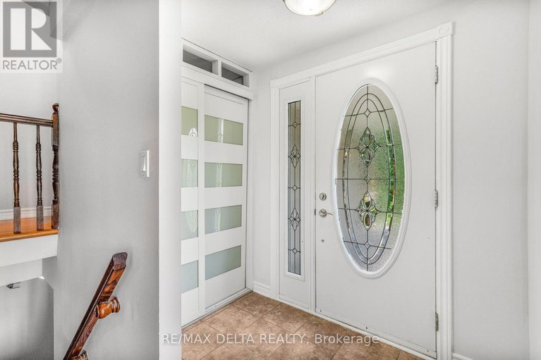 28676642/353-russell-road/clarencerockland-twp/clarence-rockland/ontario/K0A2A0_4