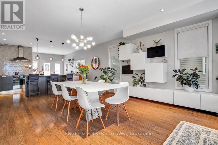 29633384/32-sims-avenue/hintonburg/ottawa/ontario/K1Y3K1_5