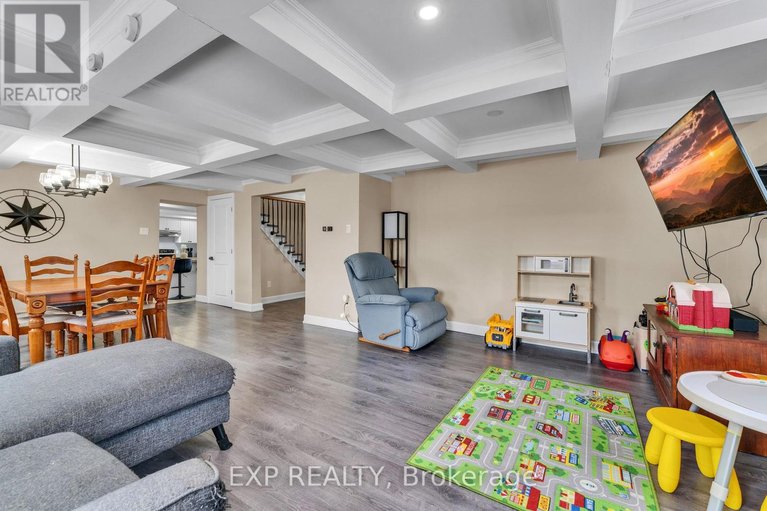 29443321/1526-landry-street/clarencerockland-twp/clarence-rockland/ontario/K0A1N0_14