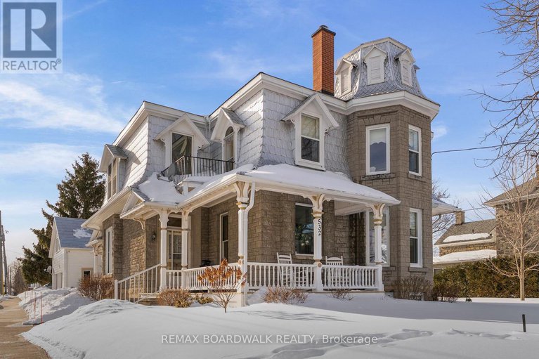 29405267/532-st-lawrence-street/winchester/north-dundas/ontario/K0C2K0_1