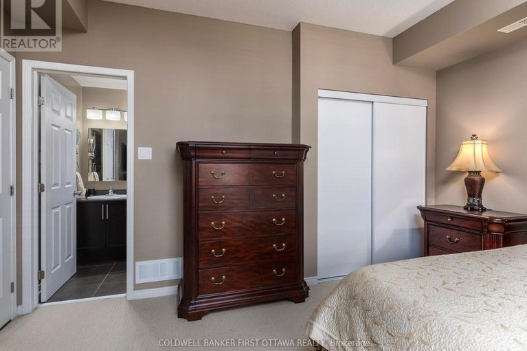 29656998/e-100-artesa-private/emerald-meadowstrailwest/ottawa/ontario/K2S0J8_19