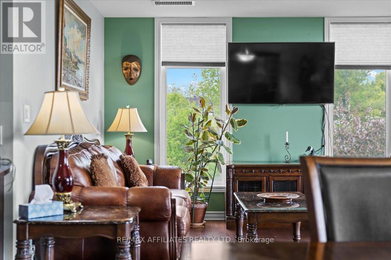 28366144/3-30-prestige-circle/chatelaine-village/ottawa/ontario/K4A0W9_14