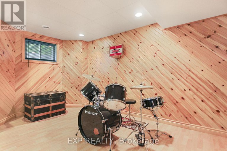 29244723/2186-clyde-lake-road/lanark-highlands-lavant-twp/lanark-highlands/ontario/K0G1K0_30