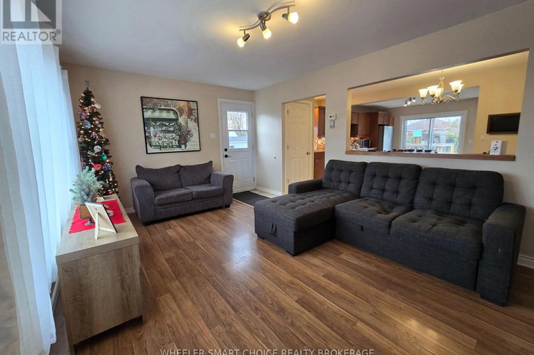 29136480/17-adam-dixon-avenue/long-sault/south-stormont/ontario/K0C1P0_3