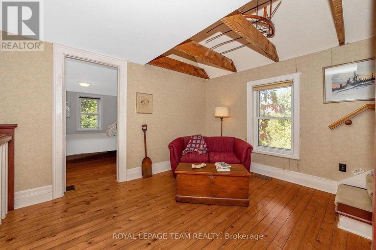 29449672/2307-scrivens-drive/osgoode-twp-north-of-reg-rd-6/ottawa/ontario/K0A2P0_32