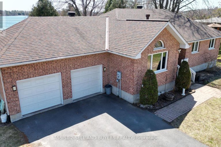 28192939/15206-colonial-drive/south-stormont-osnabruck-twp/south-stormont/ontario/K0C1M0_42