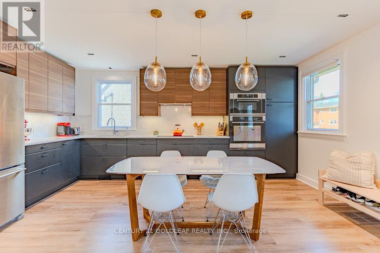 28263275/1404-larose-avenue/carlington/ottawa/ontario/K1Z7X7_4