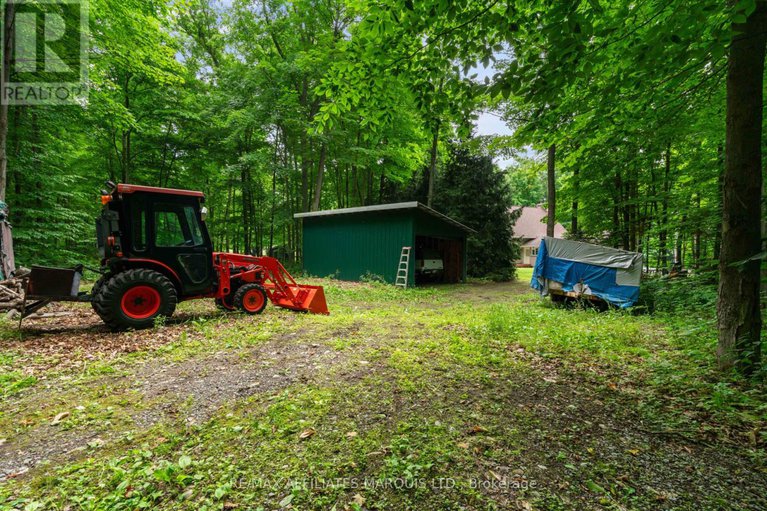 28562923/5454-nine-mile-road/south-glengarry-charlottenburgh-twp/south-glengarry/ontario/K0C1S0_30