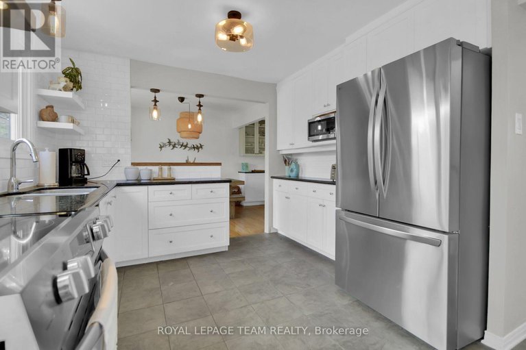 28803295/87-pentland-place/beaverbrook/ottawa/ontario/K2K1V9_16