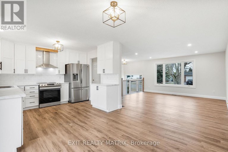 28880150/58-castlebeau-street/embrun/russell/ontario/K0A1W0_7