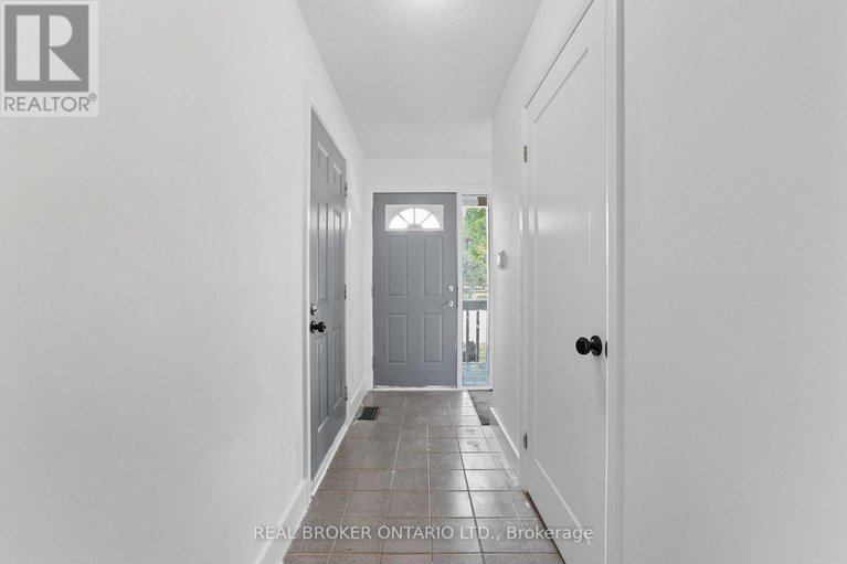 28842711/87-elvira-street-w/kemptville/north-grenville/ontario/K0G1J0_3