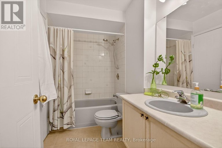 29445574/48-jackman-terrace/katimavik/ottawa/ontario/K2L4E1_60