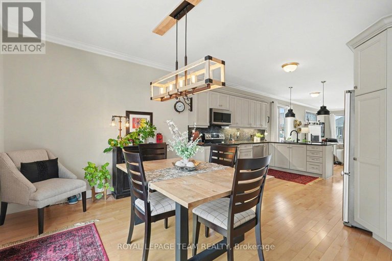 29467531/24-galens-way/kemptville/north-grenville/ontario/K0G1J0_10