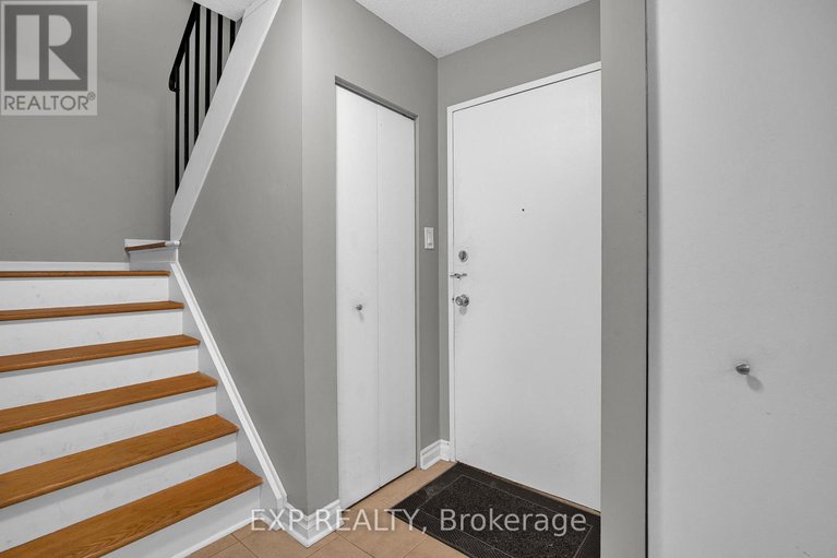 28874652/39j-1958-jasmine-crescent/beacon-hill-south/ottawa/ontario/K1J7W1_3