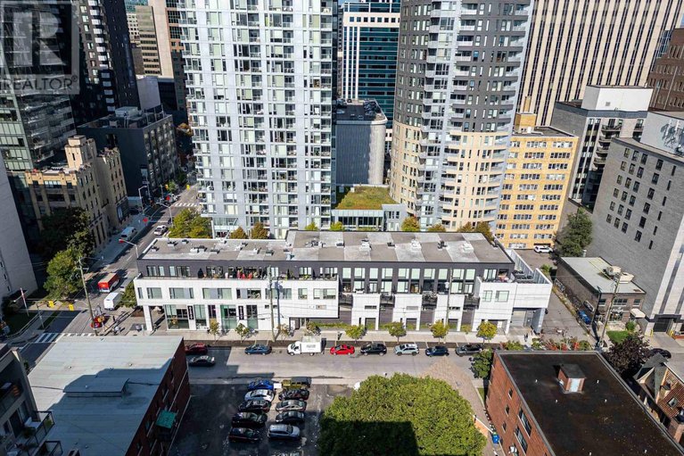 29605775/202-197-lisgar-street/ottawa-centre/ottawa/ontario/K2P0C3_1