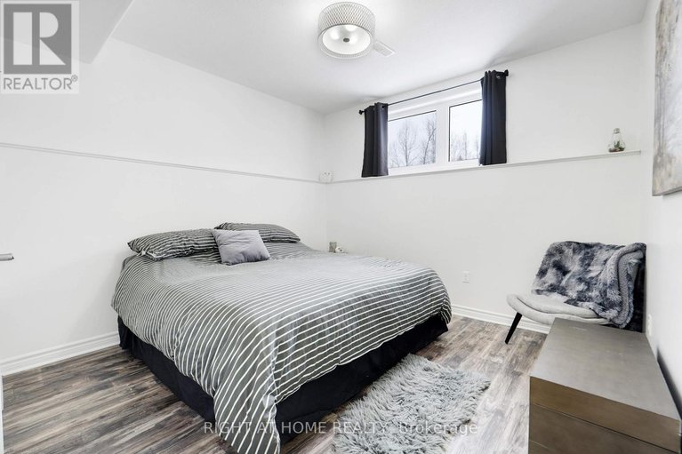 29505106/8833-copeland-road/btwn-franktown-rd-fallowfield-rd/ottawa/ontario/K0A1B0_28