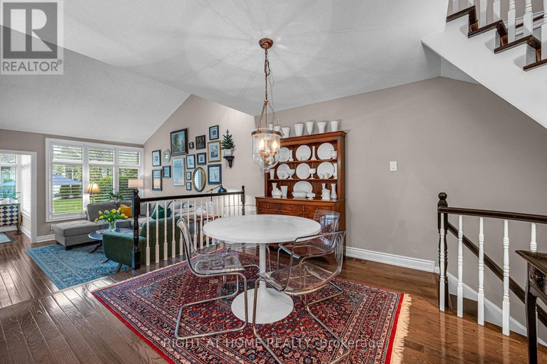 28485153/54-innesbrook-court/stittsville-central/ottawa/ontario/K2S1C7_18