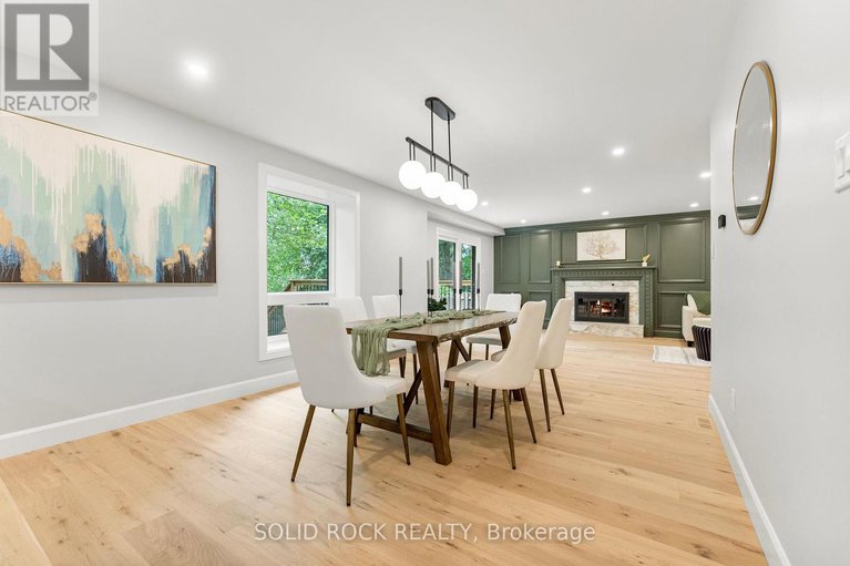 28762668/210-carleton-avenue/ottawa-westtunneys-pasture/ottawa/ontario/K1Y0J3_11