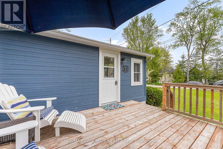 28340909/863-archibald-street/mcnabbraeside-twps/mcnabbraeside/ontario/K0A1G0_18