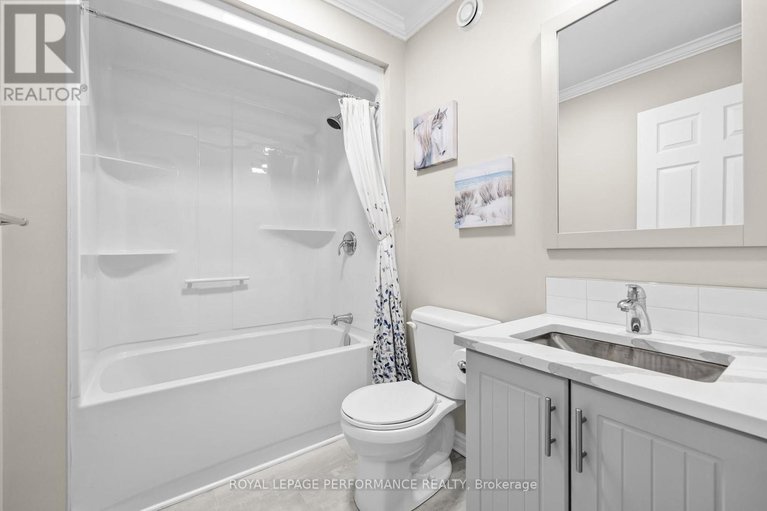 29228643/57-main-street/finch/north-stormont/ontario/K0C1K0_32