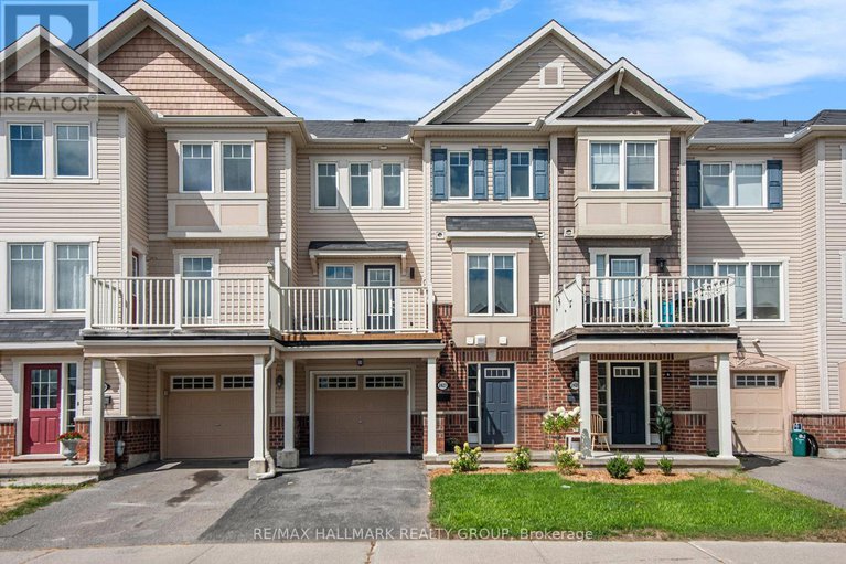 28782242/2427-nutgrove-avenue/half-moon-bay/ottawa/ontario/K2J0X4_1