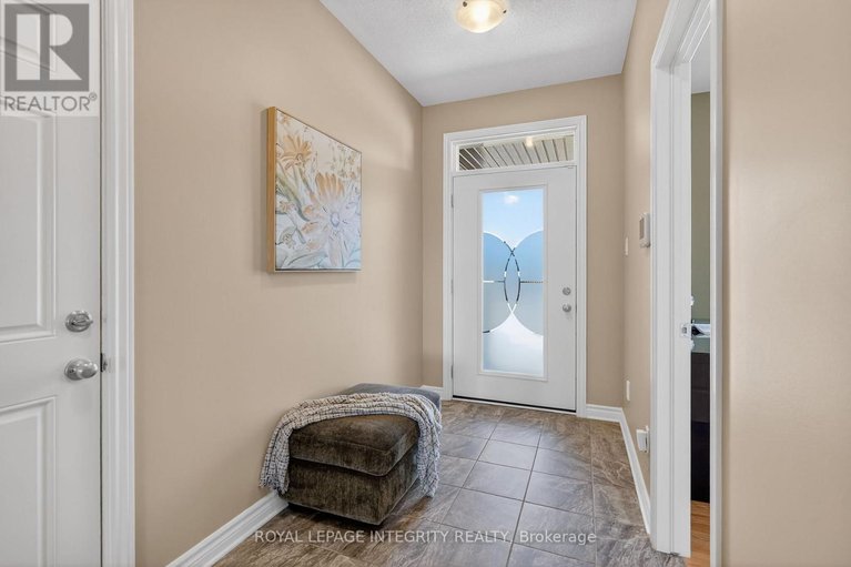 29648625/724-parade-drive/stittsville-south/ottawa/ontario/K2S0Z4_3