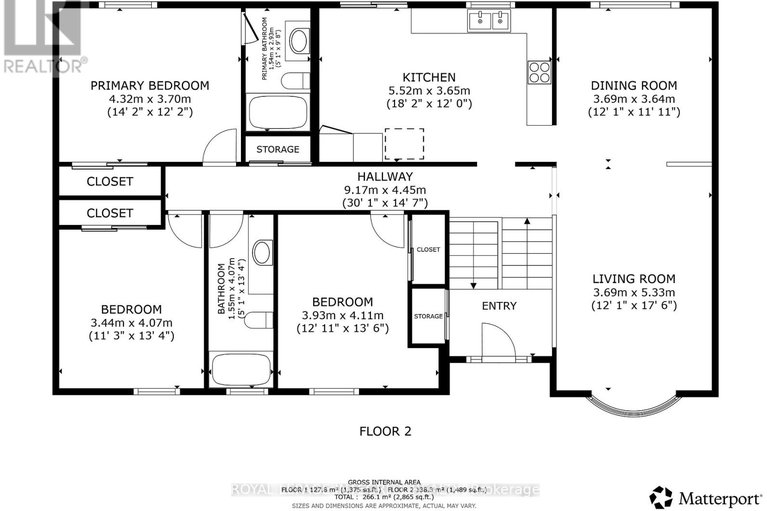 28798416/261-kings-creek-road/beckwith-twp/beckwith/ontario/K0A1B0_45