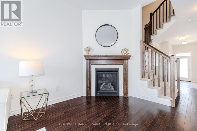 29377334/547-jackdaw-avenue/half-moon-bay/ottawa/ontario/K2J6M6_26