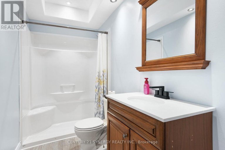 28789523/1071-mill-ridge-road/mcnabbraeside-twps/mcnabbraeside/ontario/K7S3G8_34