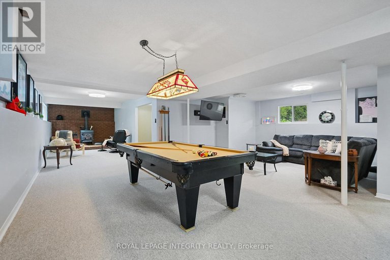 28924715/261-kings-creek-road/beckwith-twp/beckwith/ontario/K0A1B0_23