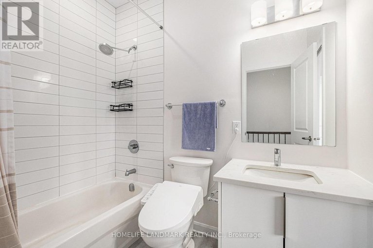 29172550/308-foliage-private/redwood-park/ottawa/ontario/K2H0C5_18