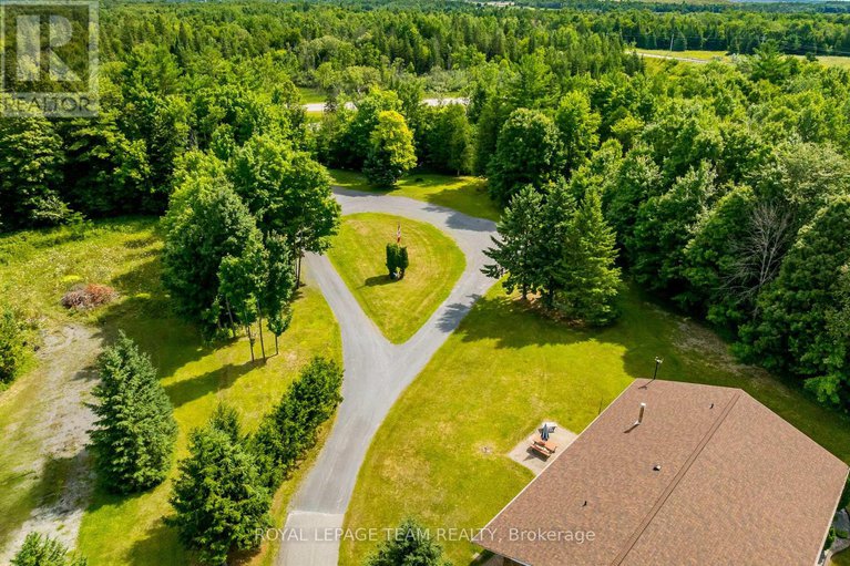 29297785/634-david-manchester-road/huntley-ward-south-west/ottawa/ontario/K0A1L0_43