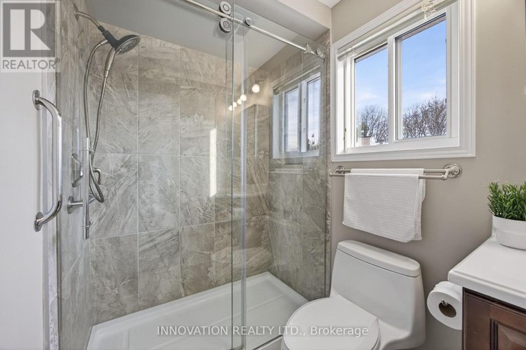 29407951/1-6881-du-bois-avenue/convent-glen-north/ottawa/ontario/K1C5K5_24