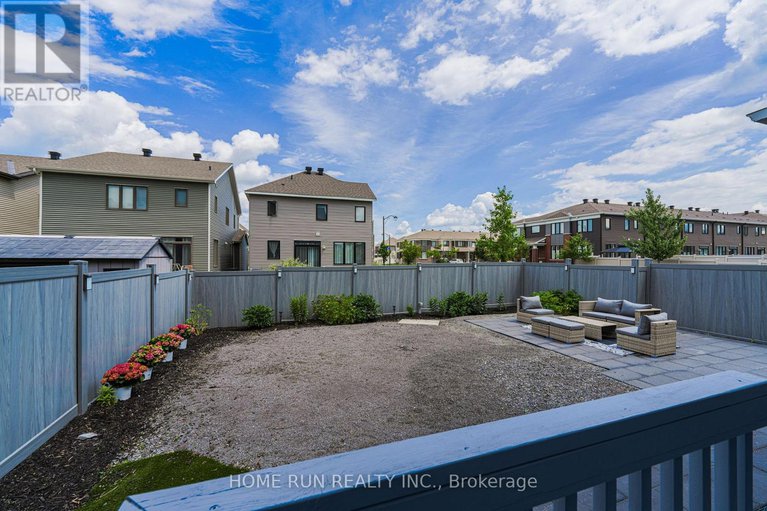 28602726/77-defence-street/emerald-meadowstrailwest/ottawa/ontario/K2V0N3_49