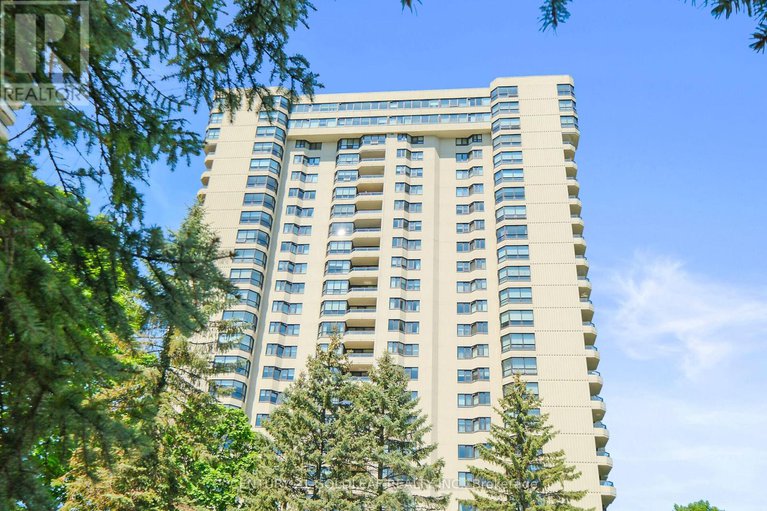 28374403/501-1500-riverside-drive-n/riverview-park/ottawa/ontario/K1G4J4_3