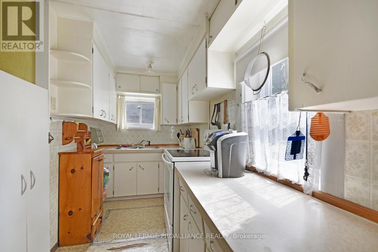 28597372/3641-maple-avenue/augusta-twp/augusta/ontario/K0E1T0_10