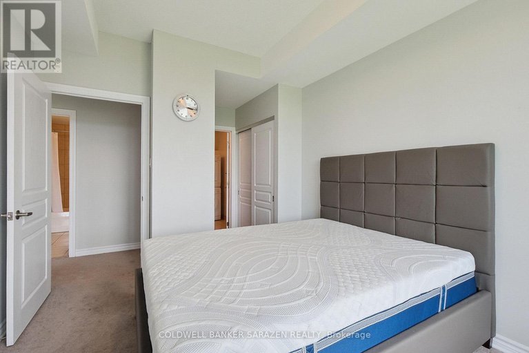 28483695/505-100-roger-guindon-avenue/riverview-park/ottawa/ontario/K1G3Z7_21