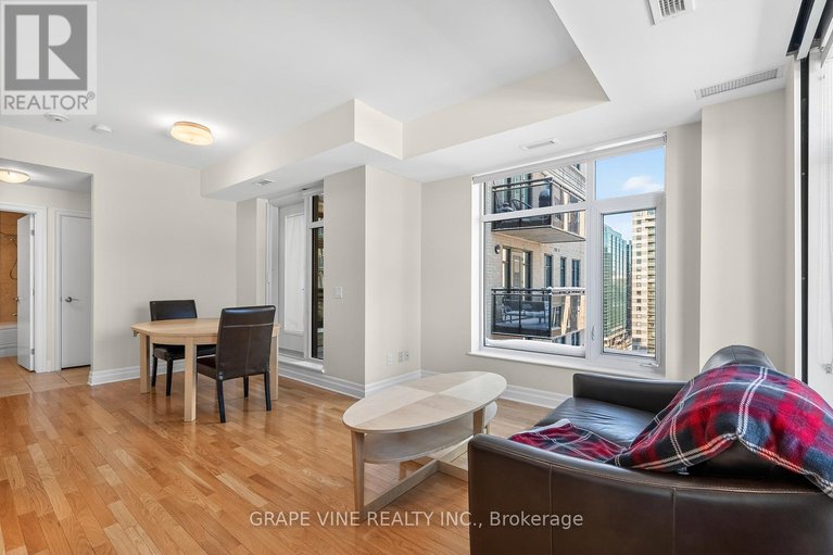 29271014/1405-245-kent-street/ottawa-centre/ottawa/ontario/K2P0A5_19