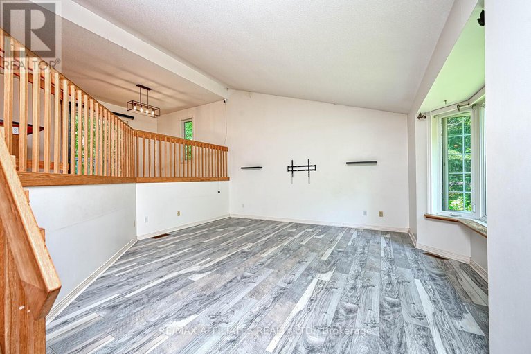 28528150/122-church-avenue/drummondnorth-elmsley-north-elmsley-twp/drummondnorth-elmsley/ontario/K7H0H1_5