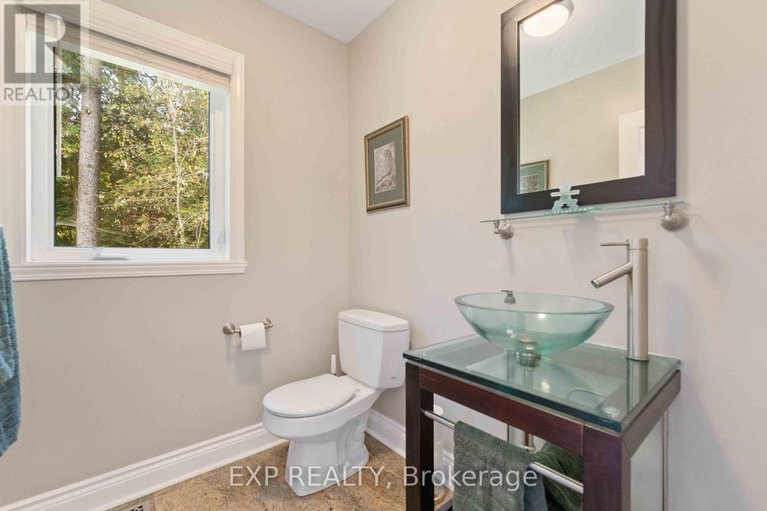 28505829/6163-elkwood-drive/greely/ottawa/ontario/K4P1N1_12